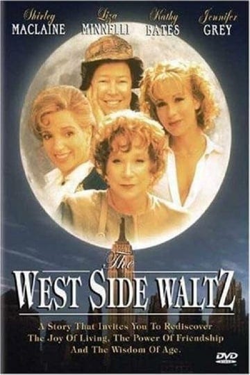 the-west-side-waltz-882258-1