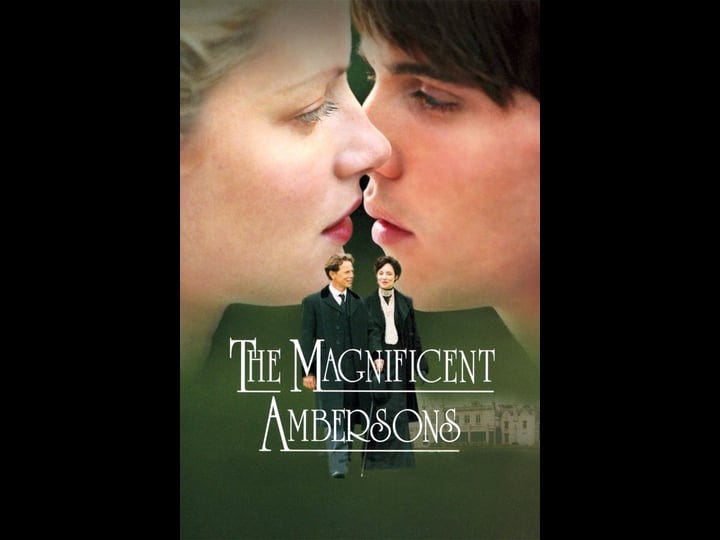 the-magnificent-ambersons-tt0252147-1