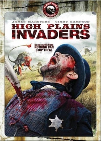 high-plains-invaders-4477688-1