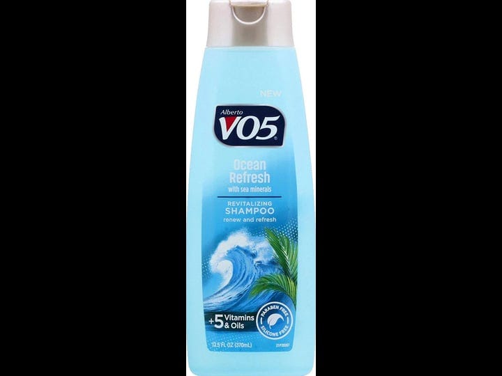 alberto-vo5-shampoo-revitalizing-ocean-fresh-12-5-fl-oz-1