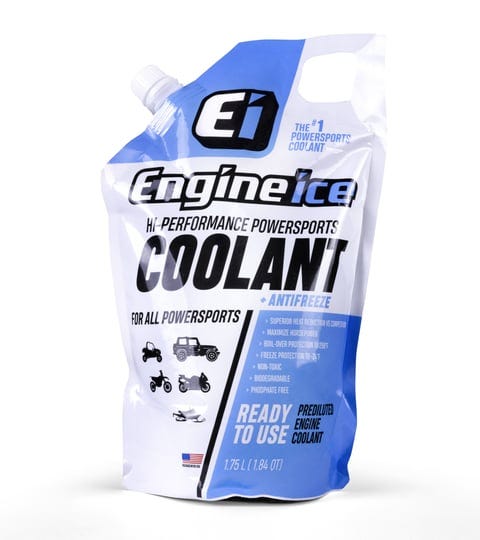 engine-ice-powersport-coolant-antifreeze-for-all-makes-1-75-l-1