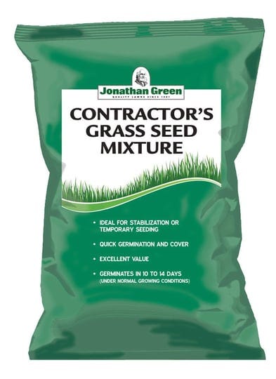 jonathan-green-contractor-grass-seed-mix-25-lb-1