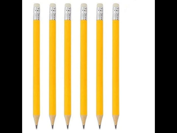 emraw-pre-sharpened-round-primary-size-no-2-jumbo-pencils-for-preschoolers-elementary-kids-pack-of-2-1