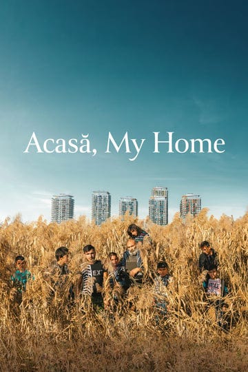 acasa-my-home-4707204-1