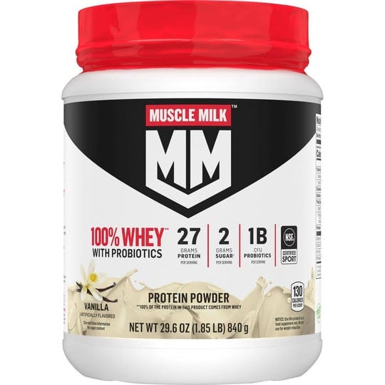 muscle-milk-whey-protein-blend-with-probiotics-vanilla-29-6-oz-1