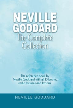 neville-goddard-the-complete-collection-2989976-1