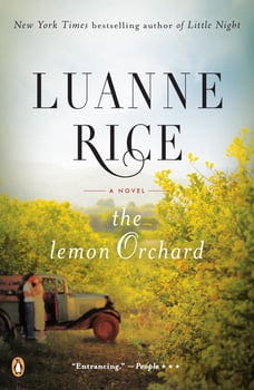 the-lemon-orchard-320814-1