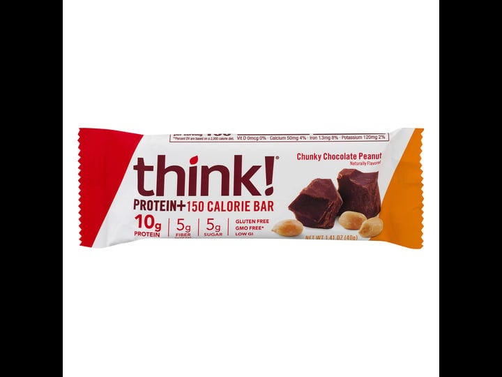 think-protein-bar-chunky-chocolate-peanut-1-41-oz-1