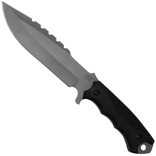 schrade-1182512-extreme-survival-fixed-blade-1