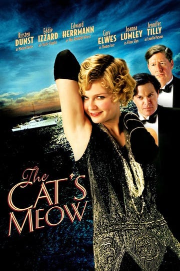 the-cats-meow-209603-1