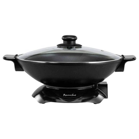 yosukata-carbon-steel-wok-pan-135-woks-and-stir-fry-pans-chinese-wok-with-flat-bottom-pow-wok-tradit-1