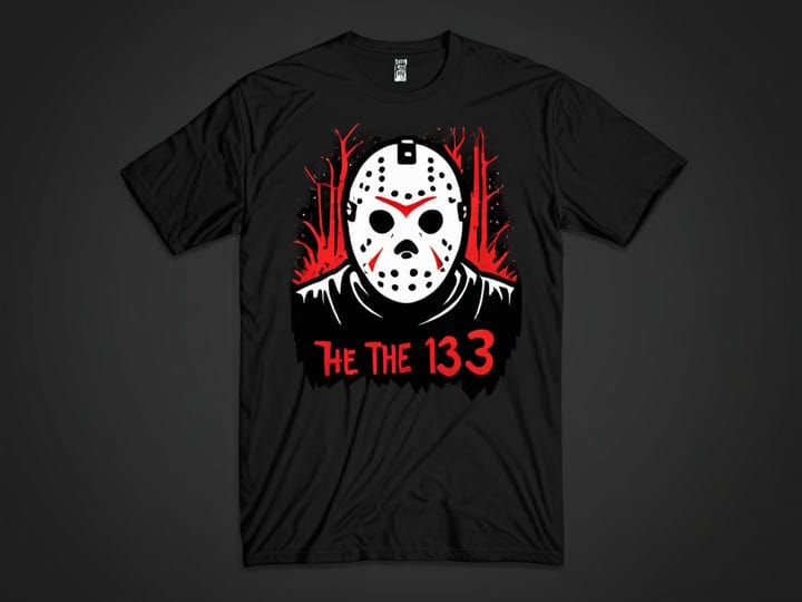 Friday-The-13th-Shirt-6