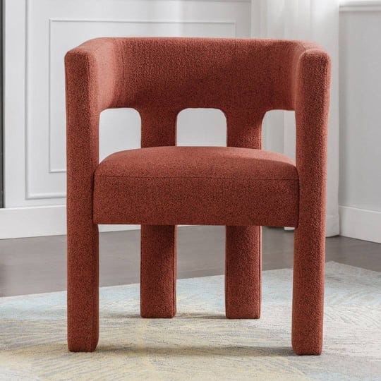 ellisyn-24-8-inches-wide-barrel-chair-orren-ellis-fabric-orange-linen-1