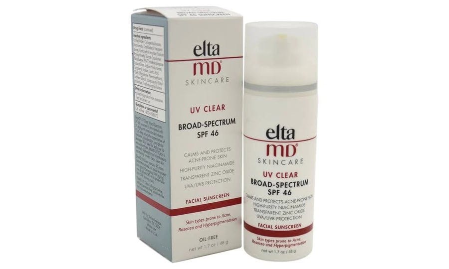 eltamd-uv-clear-broad-spectrum-spf-46-1-7-oz-1