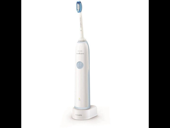 philips-sonicare-essence-sensitive-electric-toothbrush-light-blue-1