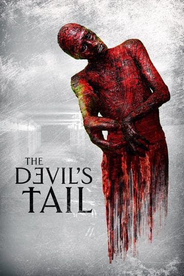 the-devils-tail-6286514-1