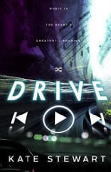 drive-126094-1