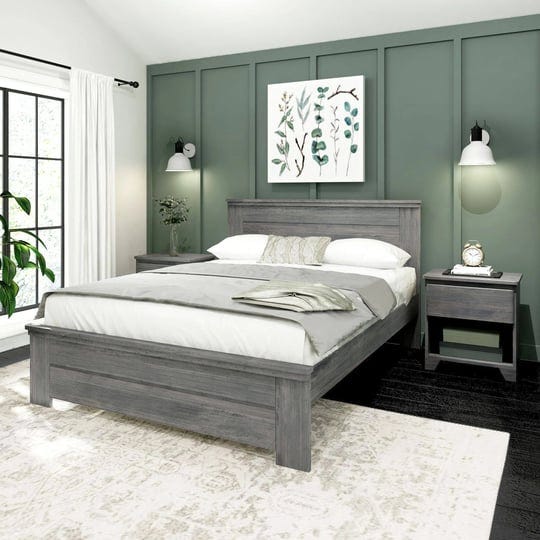 plankbeam-rustic-wood-queen-bed-frame-platform-bed-with-headboard-solid-driftwood-1