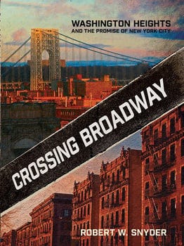 crossing-broadway-183085-1