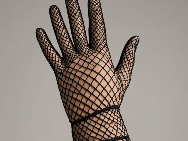 Fishnet-Gloves-5