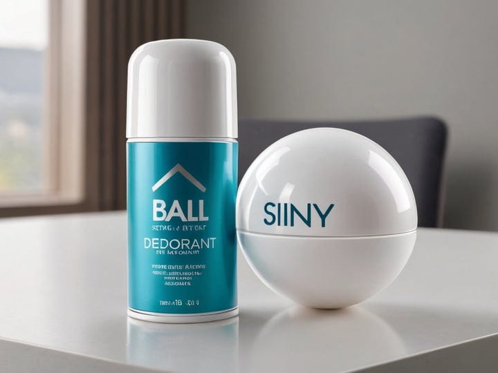 Ball-Deodorant-3