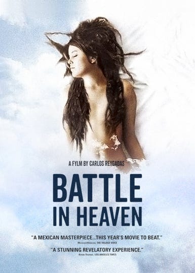 battle-in-heaven-4537406-1