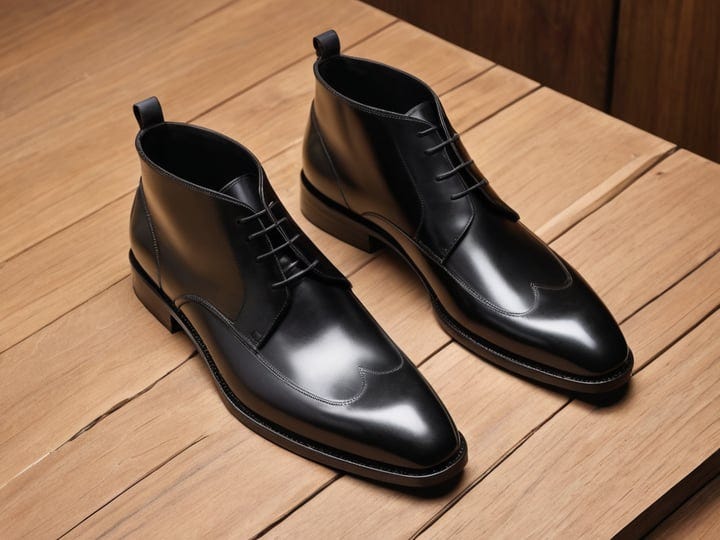 Fendi-Shoes-Men-5