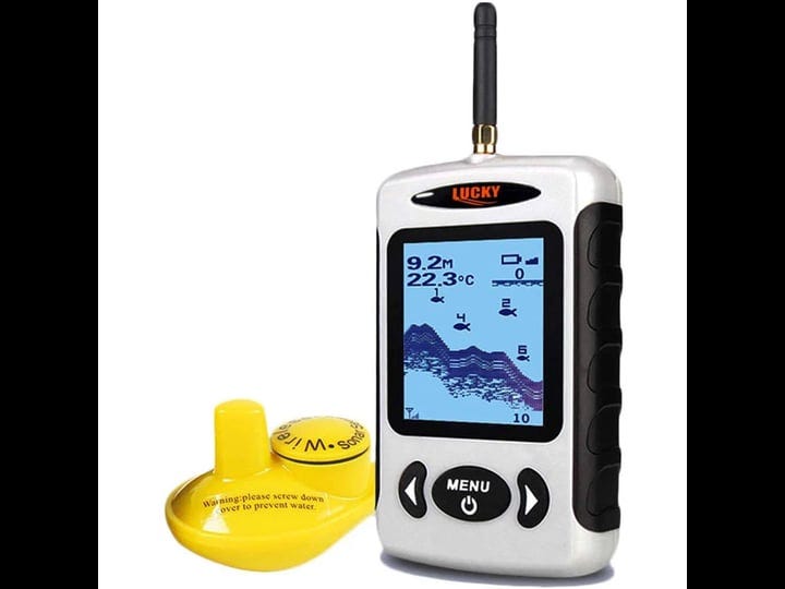 lucky-wireless-fish-finder-sonar-sensor-portable-sonar-fishfinder-lcd-display-1