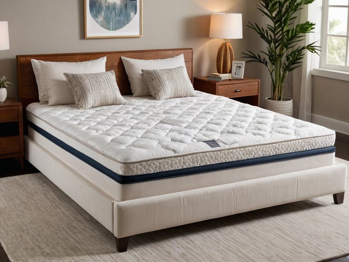 Latex-Mattress-Toppers-5