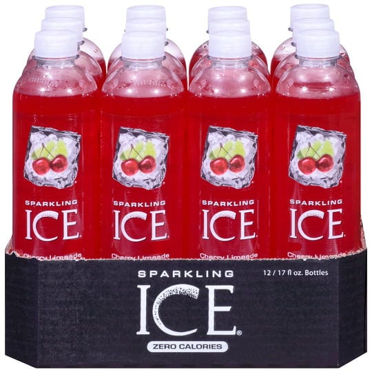 sparkling-ice-sparkling-water-cherry-limeade-12-pack-17-fl-oz-bottles-1