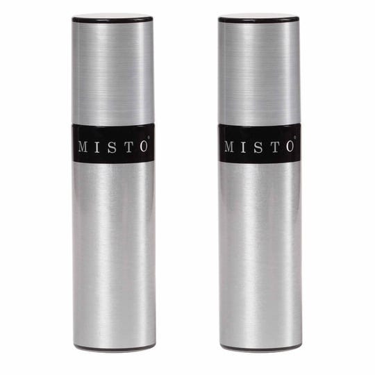 lifetime-brands-misto-oil-sprayer-2-pack-1