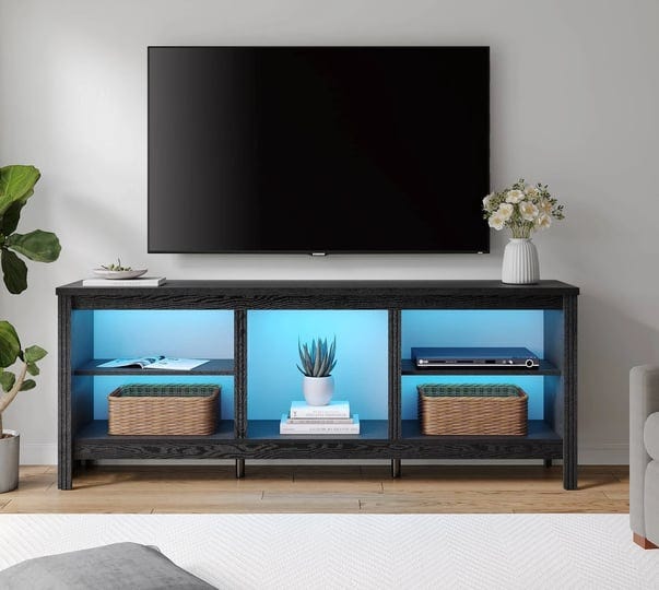 led-tv-stand-for-75-inch-tv-entertainment-center-with-5-storage-cabinets-for-living-room-bedroom-bla-1