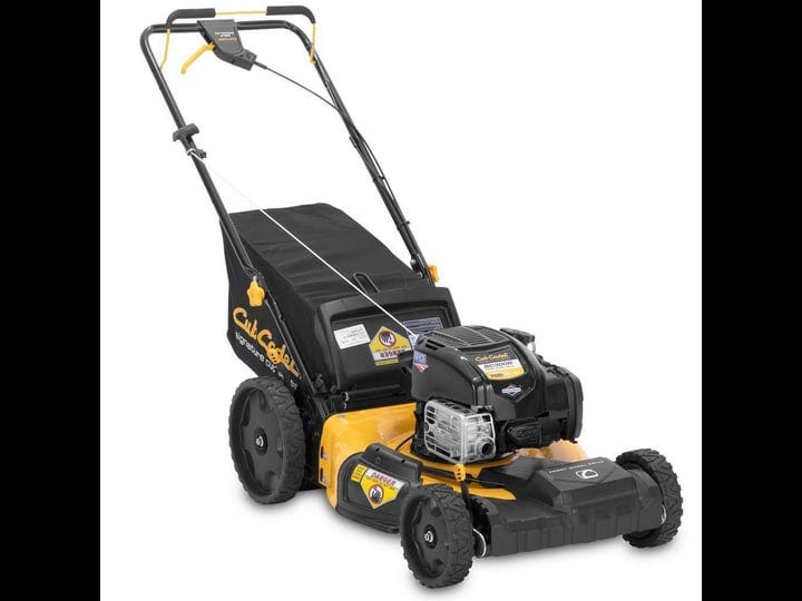 cub-cadet-21-in-163cc-briggs-and-stratton-engine-front-wheel-drive-3-in-1-gas-self-propelled-walk-be-1