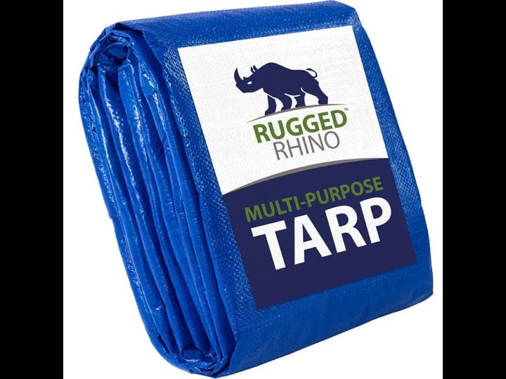 rugged-rhino-tarp-all-weather-protection-100-waterproof-tarps-tear-uv-and-temperature-resistant-high-1