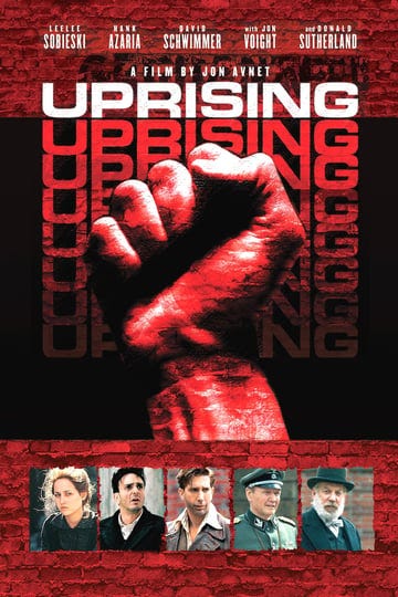 uprising-572538-1