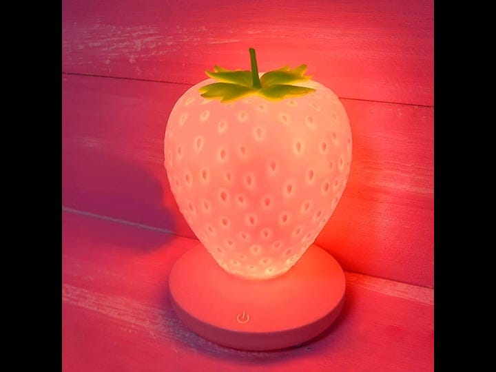 lvoertuig-strawberry-night-light-cute-silicone-strawberry-lamp-led-cute-night-light-bedside-color-ch-1