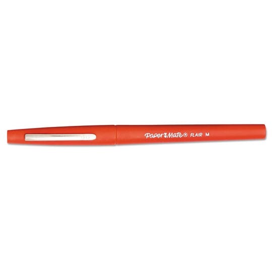 sanford-brands-flair-felt-tip-porous-point-pen-8420152-1