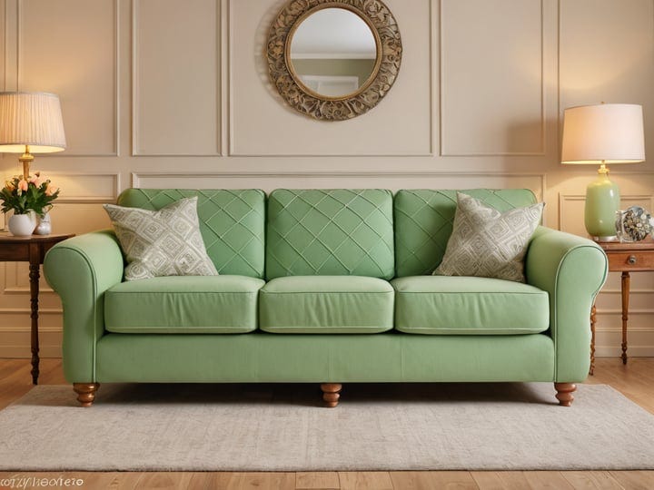 Green-Sofa-Slipcovers-5