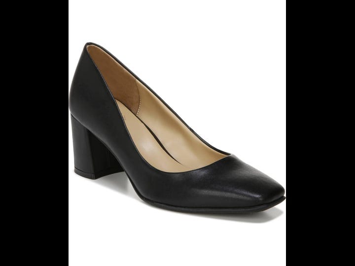 naturalizer-warner-8-womens-black-1