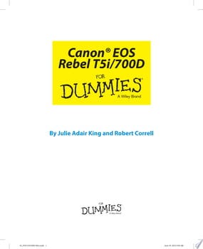 canon-eos-rebel-t5i-700d-for-dummies-8850-1