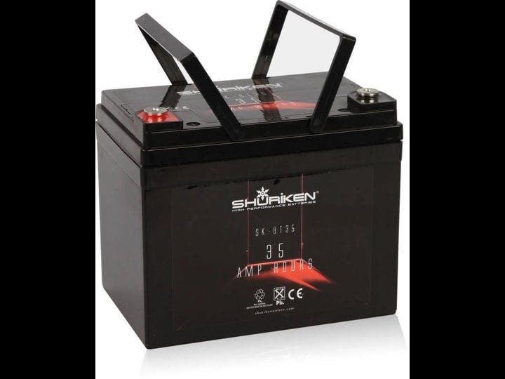 shuriken-sk-bt35-reserve-power-cell-agm-12-volt-starting-battery-800-watts-1