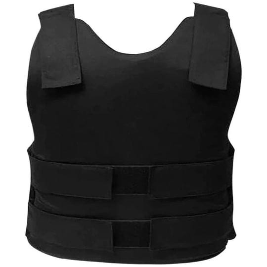 concealable-soft-body-armor-vest-1