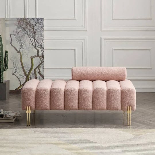 upholstered-modern-sofa-couch-rose-mens-1