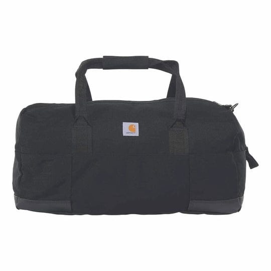 carhartt-55l-classic-duffel-black-1