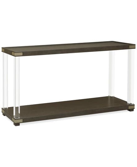 pulaski-furniture-boulevard-acrylic-console-table-1