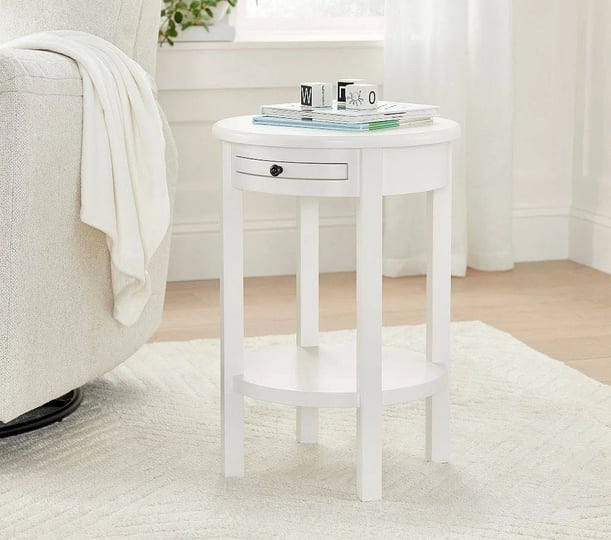 kendall-side-table-simply-white-ups-delivery-1