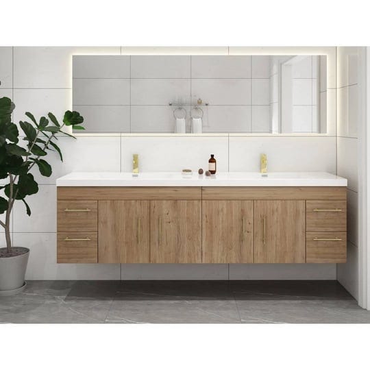 stollings-70-5-wall-mounted-double-bathroom-vanity-set-mercury-row-base-finish-natural-oak-hardware--1