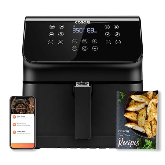 cosori-air-fryer-oven-premium-ii-smart-5-8qt-12-one-touch-customizable-functions-1