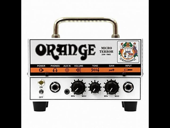 orange-mt20-micro-terror-20w-guitar-head-white-2010s-1