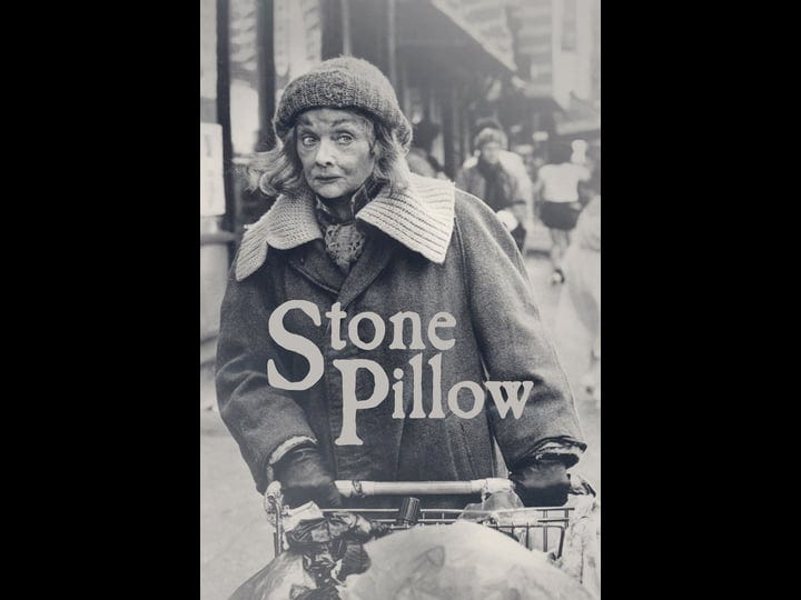 stone-pillow-tt0090080-1
